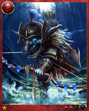 Goblin Fighter1