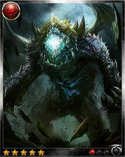 Jabberwock0
