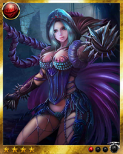 Nyx0