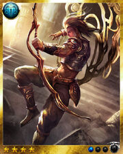 Dhanan the Warden0