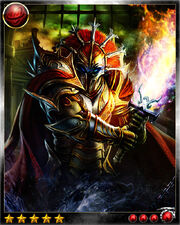 Talos4