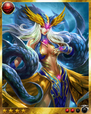 Midgardsorm 2