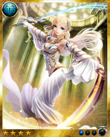 File:Freyja.png