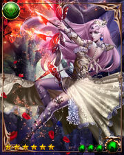 Mia4
