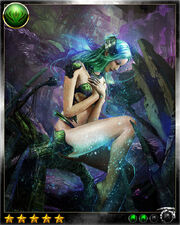 Nunnehi1