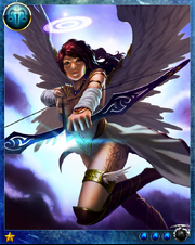 Angel new 2plus