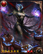 Carmilla 2