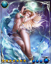 Lorelei3