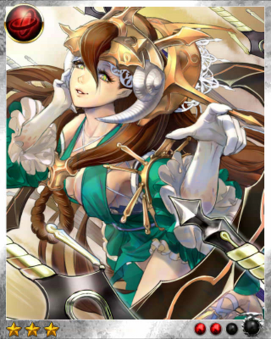 File:Ouroboros 2.png