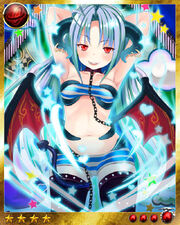 Succubus 5