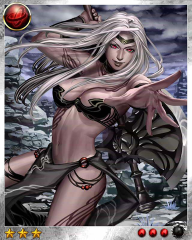 File:Berserker 3.png