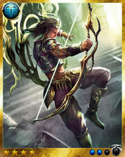 Dhanan the Warden1