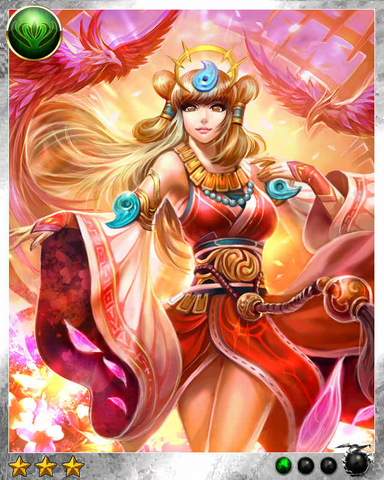 File:Shaman Queen 1.png