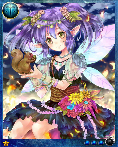 File:Flower Fairy 3.png