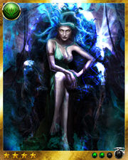 Medusa 2