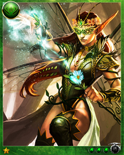 Grass Fairy (v2)3