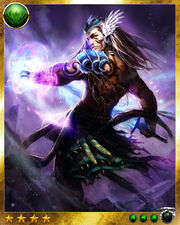 Teshub2