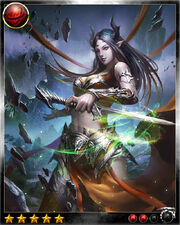 Vladrina1