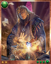 Alchemist4