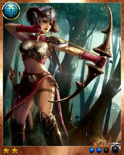 Archer 2