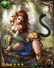 Panthera0