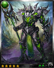 Yskandar1