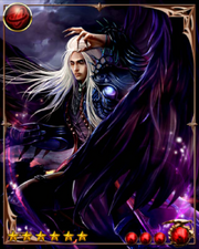 Samyaza4
