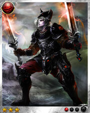 Scipio the Chauvin0