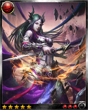 Vladrina2