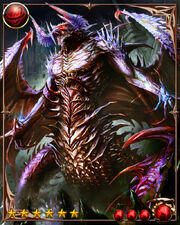 Ziz4