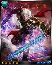 Enoch final maxed