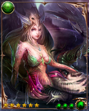 Thetis 4