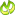 File:Vilemediaa.png