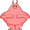 File:Demon fetusas.png