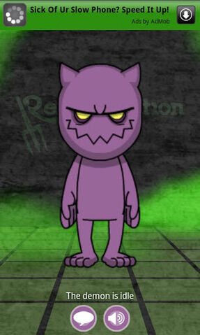 File:Pet Demon old version.jpg