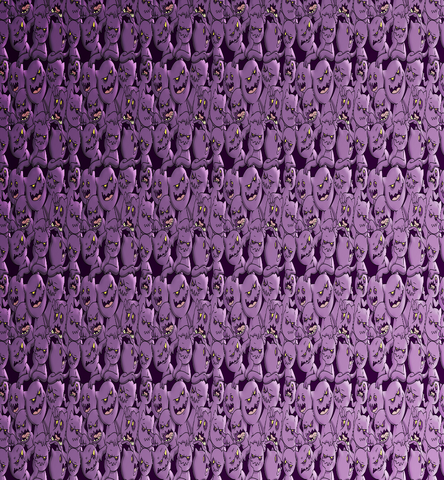 File:BGdemonss.png