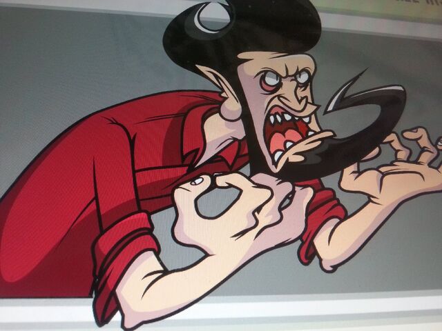 File:Angry Luke is angry.jpg
