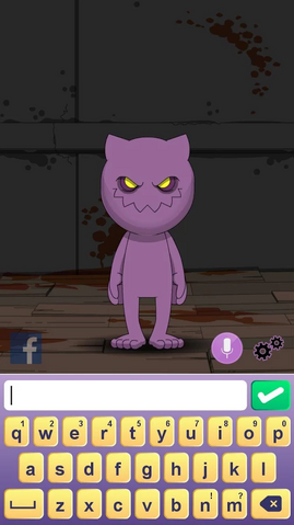 File:Vile Minion.png