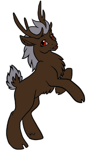 Zoey.png