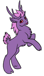 Hyacintha