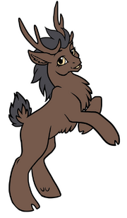 Aurelia.png