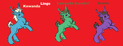 Lings.png