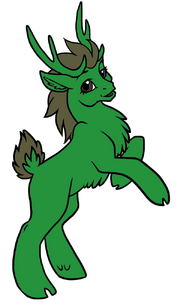 Lizzie.png