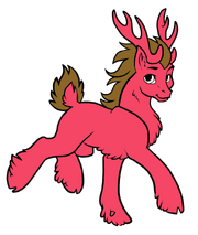 Ornelio