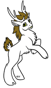 Carmelina.png