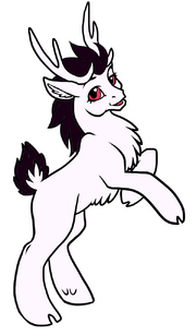 Evonne