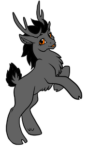 Bessy.png