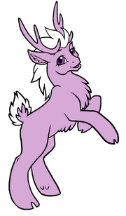 Trudie.png