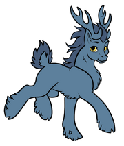 Ardengo.png