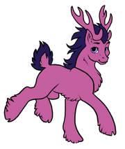 Barbarino